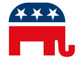 Orleans County GOP