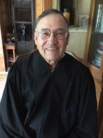 Gary Passarell