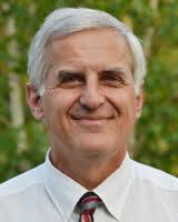 Jim Simon