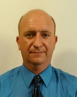 Mike Mele