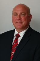 Bob Miller
