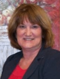 Susan Heard
