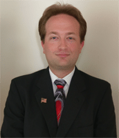 Tyler Allport