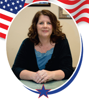 Karen Kaiser