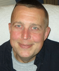 Joseph Kujawa